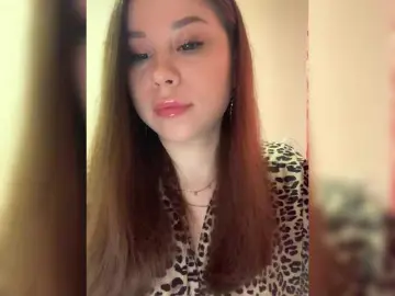 Bongacams Live Porn of Alex-assa