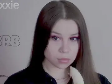 Bongacams Free Porn Cam of Alex-assa
