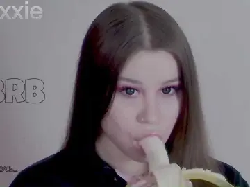 Bongacams Live Porn of Alex-assa