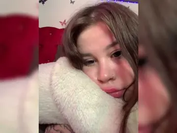 Bongacams Best Webcam of Alex-assa