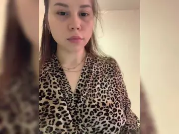 Bongacams Sex Chat of Alex-assa