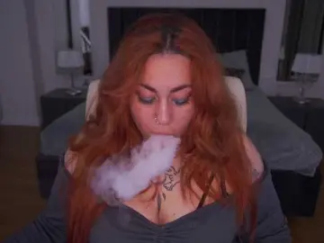 Bongacams Watch Live Sex Cams of AmazonkaStarrr