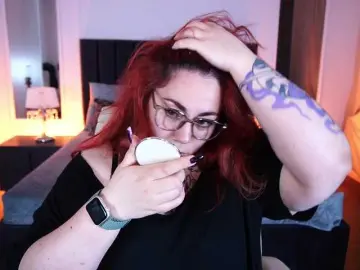 Bongacams Best live sex cam show of AmazonkaStarrr