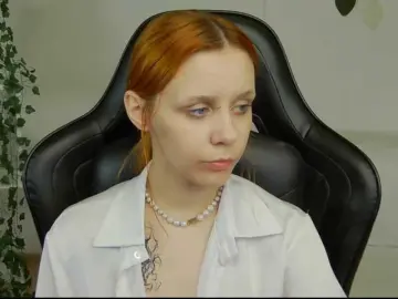 Bongacams Best live sex cam show of Rachel-lips