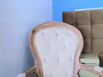 Bongacams Live Porn of RaechelMorgan