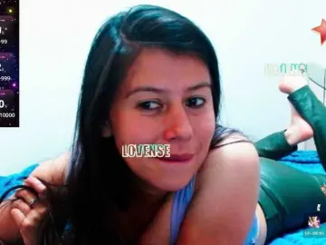 Bongacams Free Live Porn of SandyQueen