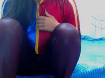 Bongacams Live Porn of SandyQueen