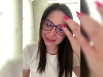 Bongacams Live Porn of -LeiaProseccina-