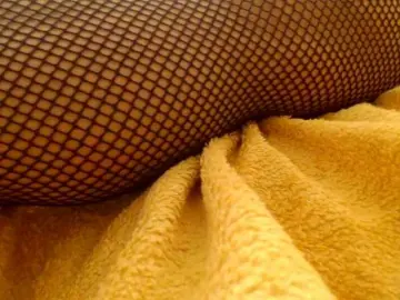Bongacams Live Porn of Elena7564