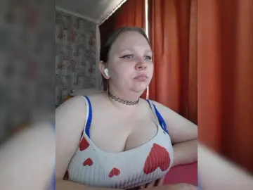 Bongacams Best live sex cam show of Irinkakissa