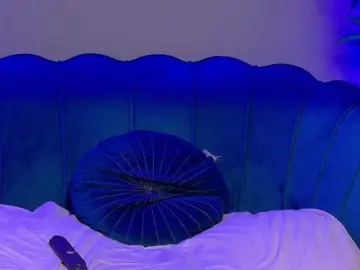 Bongacams Live Sex Cam of RaysaDrake