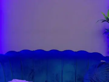 Bongacams Nude Webcam of RaysaDrake
