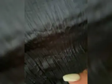 Bongacams Live Sex Cam of NotBellucci