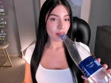 Bongacams Sex Cam of MaddisonTaylor