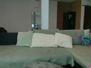Bongacams Free Porn Cam of perfect-moans