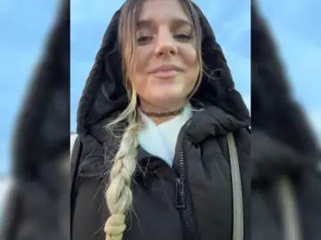 Bongacams Free Live Porn of KotiMrrr