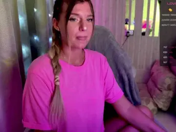 Bongacams Live Sex of KotiMrrr