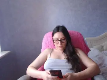 Bongacams Sex Cam of AmandaFresh24
