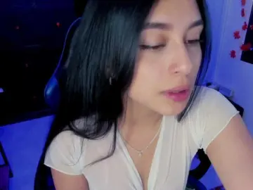 Bongacams Live Porn of MelodySweett