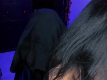 Bongacams Free Porn Cam of MelodySweett