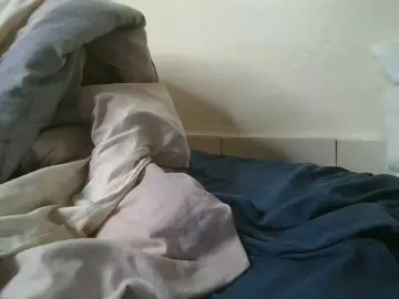 Bongacams Sex Chat of Scarleta