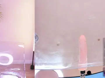 Bongacams Live Porn of SexyBlondeDoll