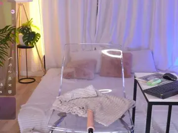 Bongacams Sex Chat of SexyBlondeDoll