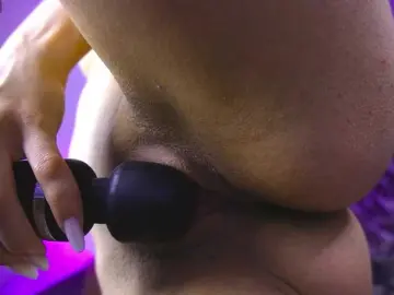 Bongacams Watch Live Sex Cams of AshleyKartter