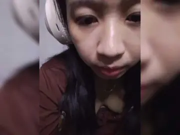 Bongacams Adult Webcam of Bestyy