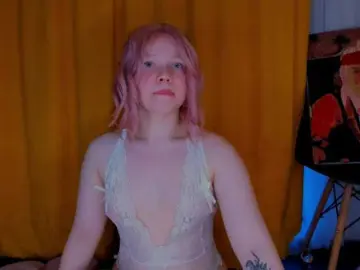 Bongacams Free Live Porn of CutieSue