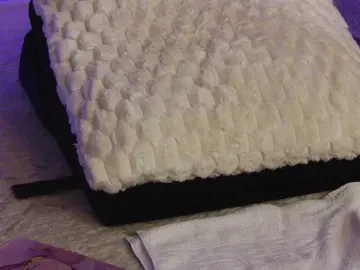 Bongacams Live Sex of OnlyXandra7