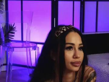Bongacams Free Porn Cam of OnlyXandra7
