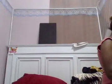 Bongacams Private Sex Chat of cutelizah