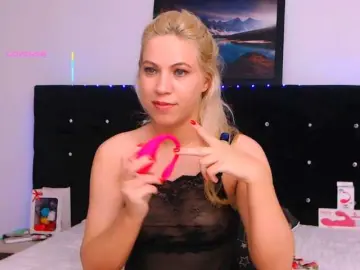Bongacams Free Live Porn of mya13