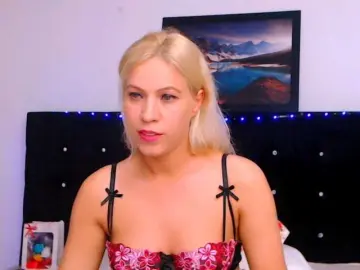 Bongacams Adult Webcams of mya13