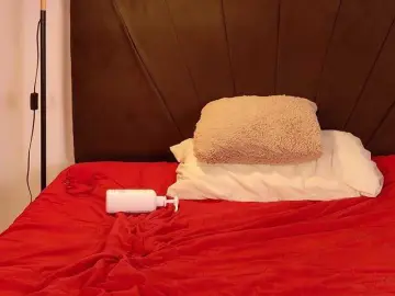 Bongacams Live Porn of lexa-28-