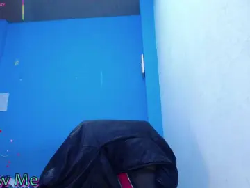 Bongacams Best Webcam of Carolinhe