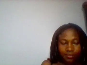 Bongacams Live Sex Cam of Cute-dall