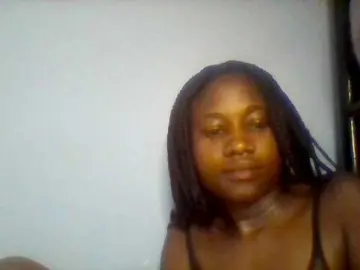 Bongacams Watch Live Sex Cams of Cute-dall