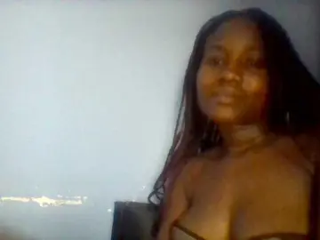Bongacams Live Sex of Cute-dall