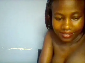 Bongacams Adult Webcams of Cute-dall