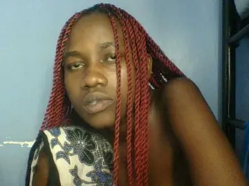 Bongacams Live Sex Cam of Cute-dall
