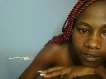 Bongacams Live Sex of Cute-dall