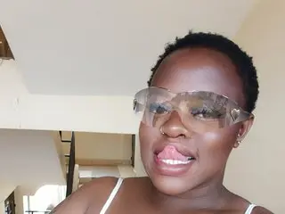 Naughty-pussy1