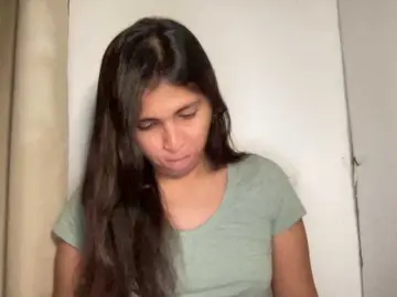 Bongacams Free Porn Cam of indayFuckyawan