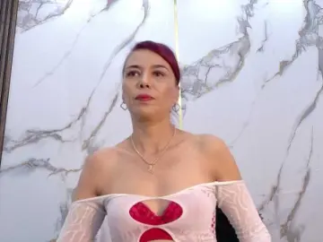 Bongacams Adult Webcam of Karla-stone1
