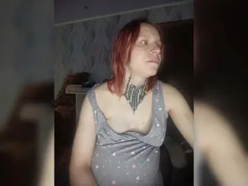 Bongacams Free Live Porn of TearPrincess