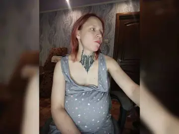 Bongacams Live Sex of TearPrincess