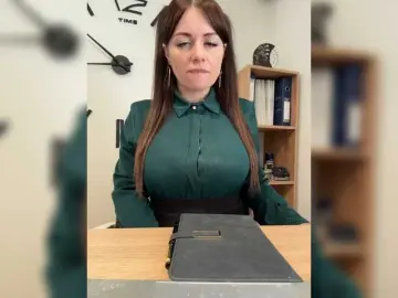 Bongacams Watch Live Sex Cams of VeryBaby