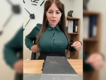Bongacams Live Porn of VeryBaby